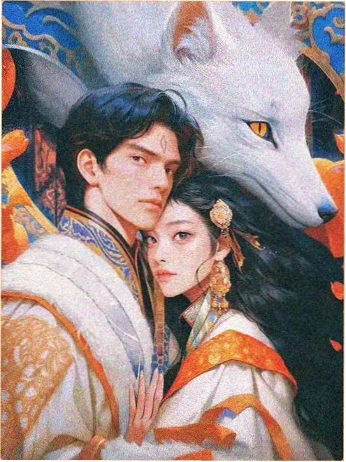 热度曲线与选片方法配图