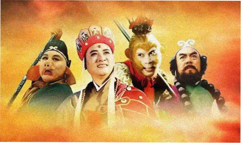 桔子电影网主推剧集旧城灯下